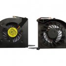 Replacement for HP Pavilion dv6-2150us CPU Cooling Fan