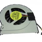 Replacement for HP Pavilion dv6-3140us CPU Cooling Fan