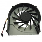 HP Pavilion dv6-3232nr CPU Cooling Fan