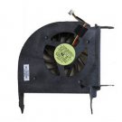 HP Pavilion dv7-3163cl Laptop CPU Cooling Fan
