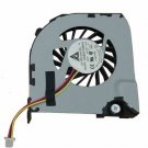 HP Pavilion dm4-2165dx Cpu Fan
