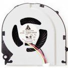 HP Pavilion dm4-3056nr Cpu Fan