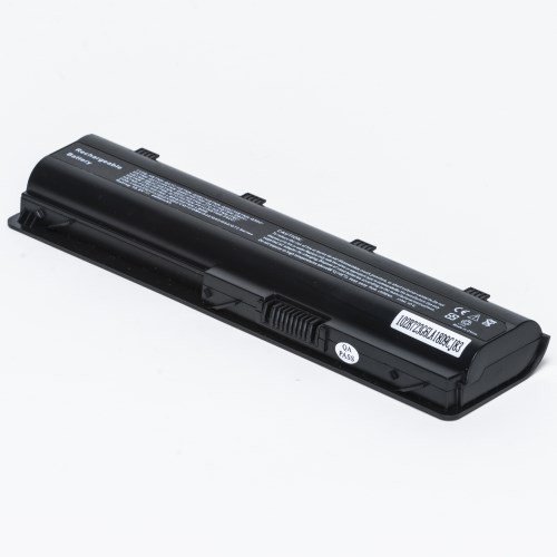 HP Pavilion dm4-3000ea Laptop Battery