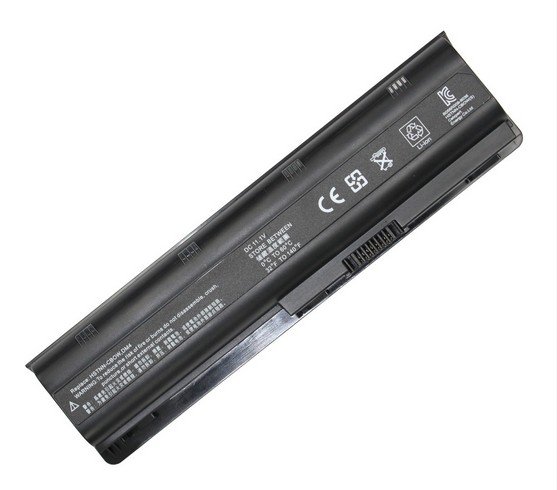 HP Pavilion dm1-4175nr Battery