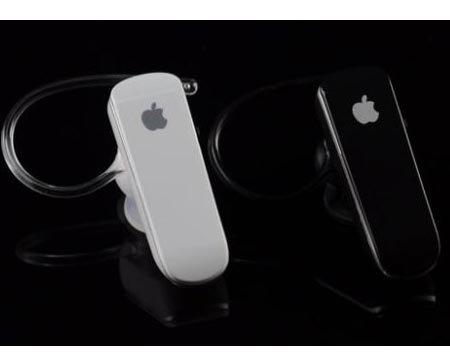 iPhone 5 5S Bluetooth Headset