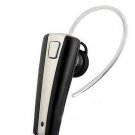 Samsung Galaxy SIII S3 Mini i8190 Stereo Music Wireless Bluetooth Headset