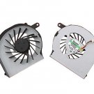 HP G72-262NR Notebook PC CPU Fan
