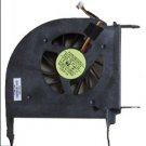 HP Pavilion dv7-3112ea CPU Fan