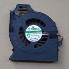 HP Pavilion dv7-6102ea CPU Fan