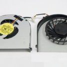 HP Pavilion dv7-7133nr CPU Fan