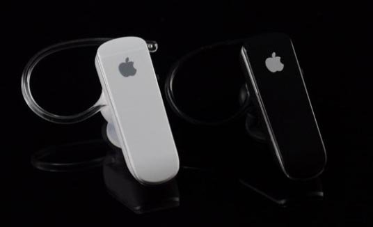 iPhone 6 Bluetooth Headset