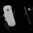 iPhone 6 Bluetooth Headset