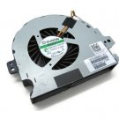 HP Pavilion m6-1084ca Fan