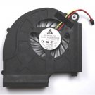 HP Pavilion DV5-2074DX CPU Fan