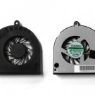 Toshiba Satellite A665-S5199X CPU Fan