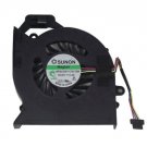 HP Pavilion dv6-6113cl CPU Fan