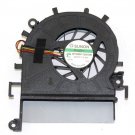 Acer Aspire 5749-6823 laptop cpu fan