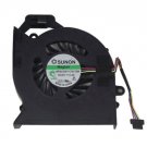HP Pavilion dv7-6154nr Laptop CPU Fan
