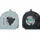 Acer Aspire V3-471-6672 Cpu Fan