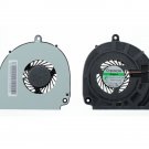 Acer Aspire V3-571-6852 Cpu Fan