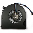 Toshiba Satellite C855-18D Cpu Fan