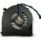 Toshiba Satellite C855-1RK Cpu Fan