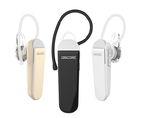 iPhone 6 Plus Wireless Bluetooth Headset