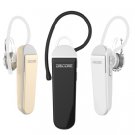 iPhone 6 Plus Wireless Bluetooth Headset