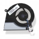 HP Pavilion 15-e043cl Cpu Fan