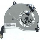 HP Pavilion 15-n209nr Cpu Fan
