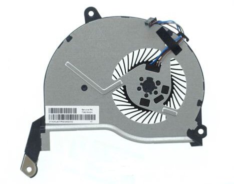 HP Pavilion 15-n222nr Cpu Fan