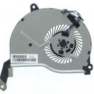 HP Pavilion 15-n287nr Cpu Fan