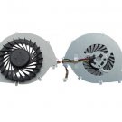 Sony Vaio Svf1521BGXB Cpu Fan