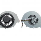 Sony Vaio Svf15A15CXS Cpu Fan