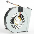 For HP Pavilion dv7-4169wm CPU Fan
