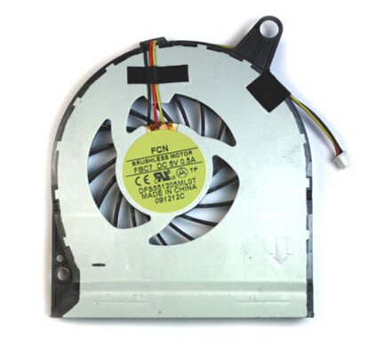 ACER Aspire V3-771-6470 cpu cooling fan