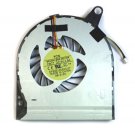 ACER Aspire V3-771g-9823 cpu cooling fan