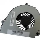 Acer Aspire V3-551-7859 cpu cooling fan