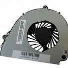 Acer Aspire V3-551-8815 cpu cooling fan