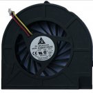 HP G70-250US CPU Fan