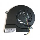 HP Pavilion 17-e112nr CPU Fan