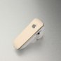 iPhone 6 Bluetooth Headset