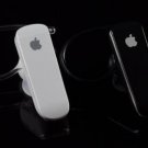 iPhone 6s Bluetooth Headset