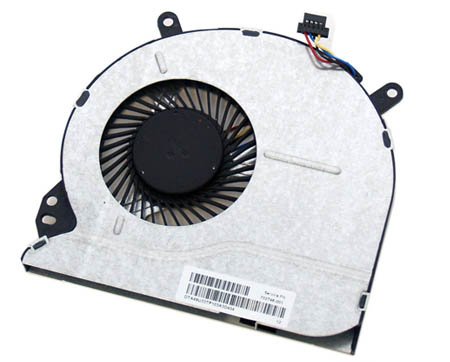 HP Pavilion 14-c001eo CPU Fan