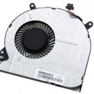 HP Pavilion 14-c001sa CPU Fan