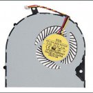 Toshiba Satellite S55-b5266 CPU Fan