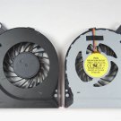 Acer Aspire V3-772g-9850 CPU Fan