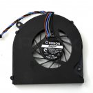 HP Pavilion dv4-4001xx CPU Fan