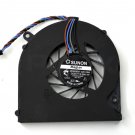 HP Pavilion dv4-4270us CPU Fan