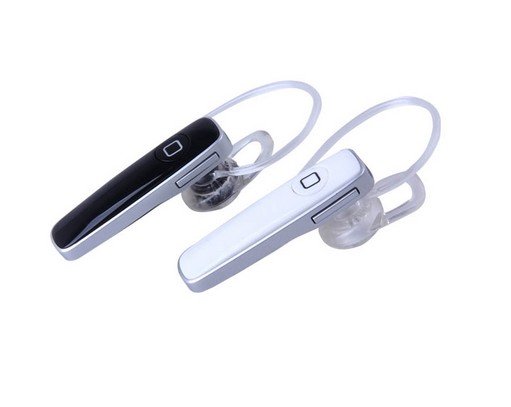 New Samsung Galaxy S7 Bluetooth Headset
